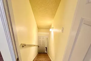 3040 NE Highland Hill Pkwy N St, Douglasville, GA 30135 - Photo 35