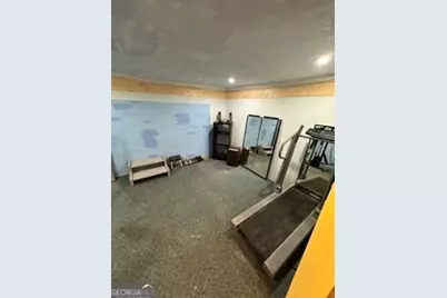 3040 NE Highland Hill Pkwy No Street, Douglasville, GA 30135 - Photo 51