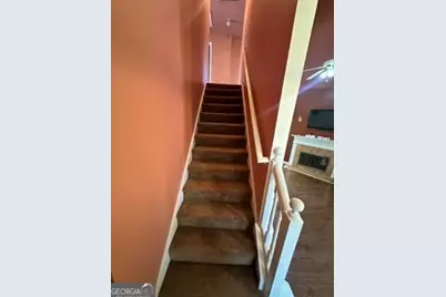 3040 NE Highland Hill Pkwy No Street, Douglasville, GA 30135 - Photo 27