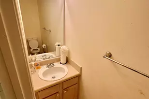 3040 NE Highland Hill Pkwy N St, Douglasville, GA 30135 - Photo 29