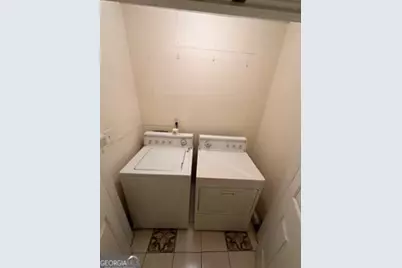 3040 NE Highland Hill Pkwy No Street, Douglasville, GA 30135 - Photo 57