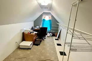 3040 NE Highland Hill Pkwy N St, Douglasville, GA 30135 - Photo 25