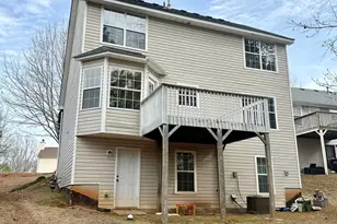 3040 NE Highland Hill Pkwy N St, Douglasville, GA 30135 - Photo 3