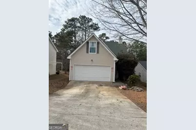 3040 NE Highland Hill Pkwy No Street, Douglasville, GA 30135 - Photo 1