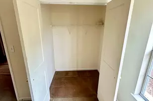 3040 NE Highland Hill Pkwy N St, Douglasville, GA 30135 - Photo 19