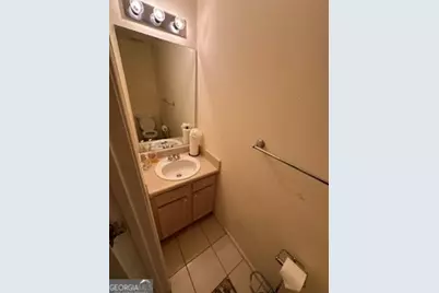 3040 NE Highland Hill Pkwy No Street, Douglasville, GA 30135 - Photo 25