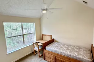 3040 NE Highland Hill Pkwy N St, Douglasville, GA 30135 - Photo 17