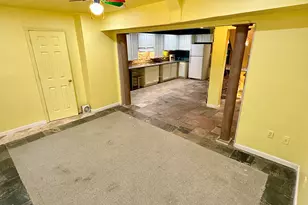 3040 NE Highland Hill Pkwy N St, Douglasville, GA 30135 - Photo 39