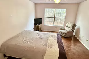 3040 NE Highland Hill Pkwy N St, Douglasville, GA 30135 - Photo 13