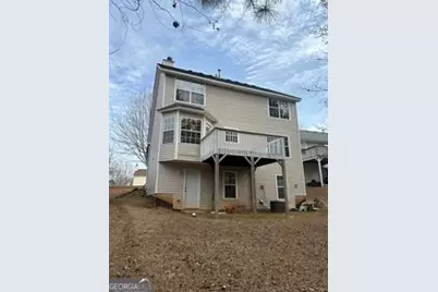 3040 NE Highland Hill Pkwy No Street, Douglasville, GA 30135 - Photo 5