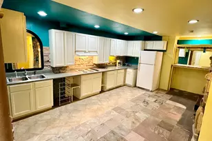 3040 NE Highland Hill Pkwy N St, Douglasville, GA 30135 - Photo 37