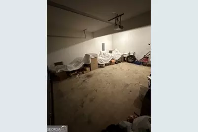 3040 NE Highland Hill Pkwy No Street, Douglasville, GA 30135 - Photo 59