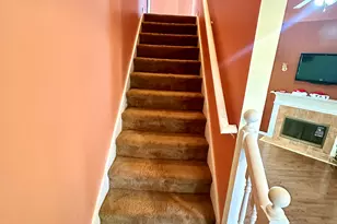 3040 NE Highland Hill Pkwy N St, Douglasville, GA 30135 - Photo 33