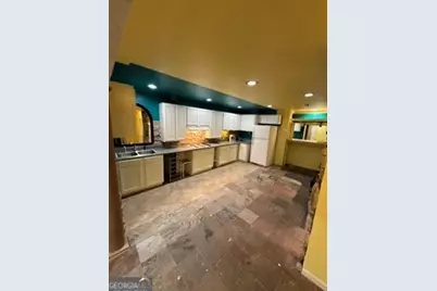 3040 NE Highland Hill Pkwy No Street, Douglasville, GA 30135 - Photo 43