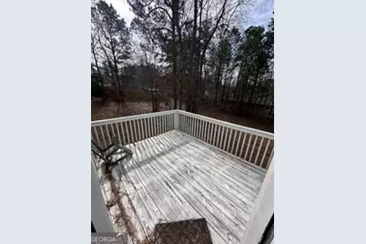 3040 NE Highland Hill Pkwy No Street, Douglasville, GA 30135 - Photo 9