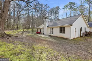 135 Spring Forest Way, Sharpsburg, GA 30277 - Photo 27