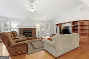 135 Spring Forest Way, Sharpsburg, GA 30277 - Photo 9