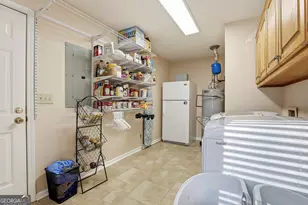 135 Spring Forest Way, Sharpsburg, GA 30277 - Photo 15