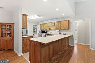 135 Spring Forest Way, Sharpsburg, GA 30277 - Photo 11