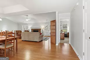 135 Spring Forest Way, Sharpsburg, GA 30277 - Photo 17