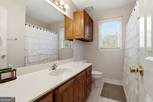 135 Spring Forest Way, Sharpsburg, GA 30277 - Photo 23