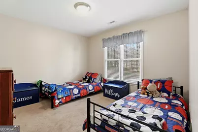 135 Spring Forest Way, Sharpsburg, GA 30277 - Photo 21