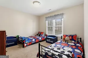 135 Spring Forest Way, Sharpsburg, GA 30277 - Photo 21