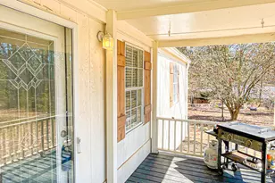 216 Ponderosa Ln, Barnesville, GA 30204 - Photo 25