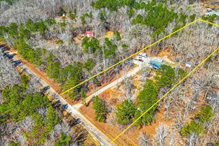 216 Ponderosa Ln, Barnesville, GA 30204 - Photo 121