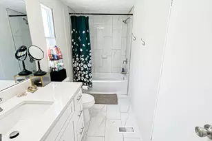 216 Ponderosa Ln, Barnesville, GA 30204 - Photo 75