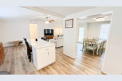 216 Ponderosa Lane, Barnesville, GA 30204 - Photo 51