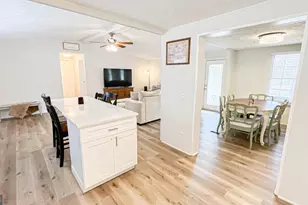 216 Ponderosa Ln, Barnesville, GA 30204 - Photo 51