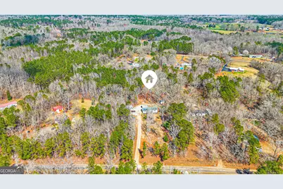 216 Ponderosa Lane, Barnesville, GA 30204 - Photo 117