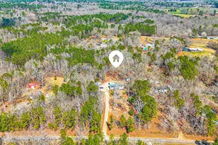 216 Ponderosa Ln, Barnesville, GA 30204 - Photo 117