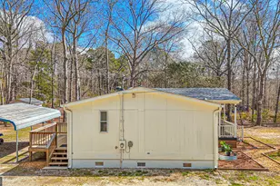 216 Ponderosa Ln, Barnesville, GA 30204 - Photo 91