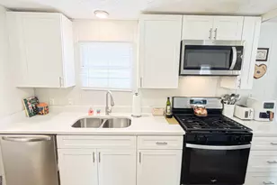 216 Ponderosa Ln, Barnesville, GA 30204 - Photo 63