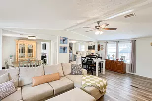 216 Ponderosa Ln, Barnesville, GA 30204 - Photo 27