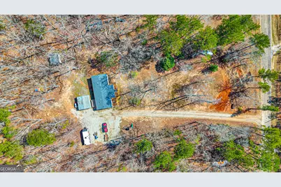 216 Ponderosa Lane, Barnesville, GA 30204 - Photo 109