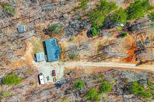 216 Ponderosa Ln, Barnesville, GA 30204 - Photo 109