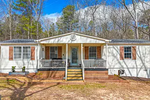 216 Ponderosa Ln, Barnesville, GA 30204 - Photo 101