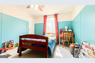 216 Ponderosa Lane, Barnesville, GA 30204 - Photo 83