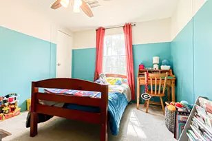 216 Ponderosa Ln, Barnesville, GA 30204 - Photo 83