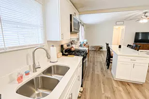 216 Ponderosa Ln, Barnesville, GA 30204 - Photo 49