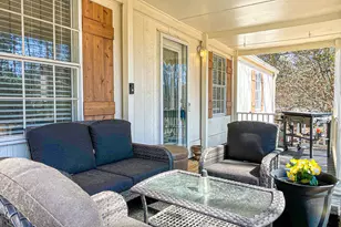 216 Ponderosa Ln, Barnesville, GA 30204 - Photo 23