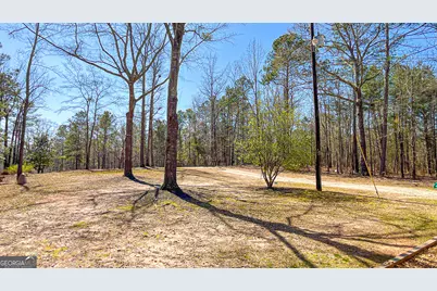 216 Ponderosa Lane, Barnesville, GA 30204 - Photo 21