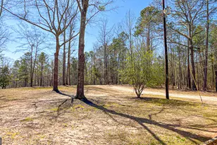 216 Ponderosa Ln, Barnesville, GA 30204 - Photo 21