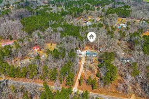 216 Ponderosa Ln, Barnesville, GA 30204 - Photo 119