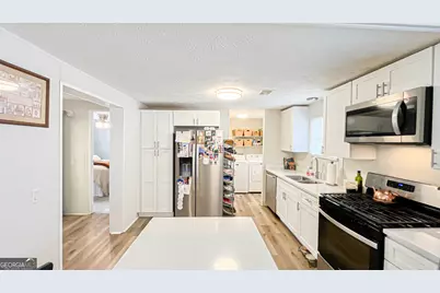 216 Ponderosa Lane, Barnesville, GA 30204 - Photo 57