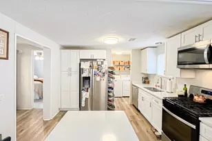 216 Ponderosa Ln, Barnesville, GA 30204 - Photo 57