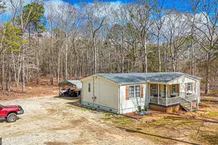 216 Ponderosa Ln, Barnesville, GA 30204 - Photo 105